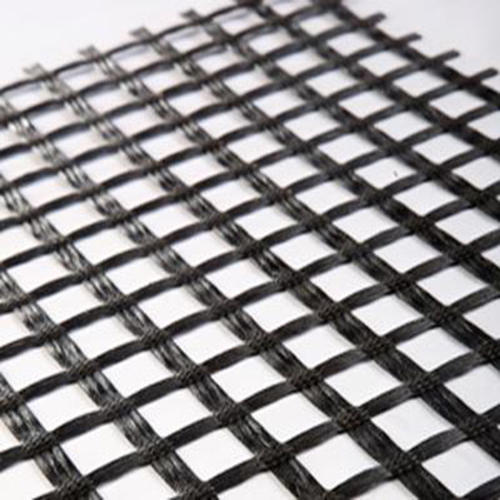 怎樣衡量福建玻纖土工格柵的價(jià)格？